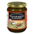 Nuts to you Beurre De Graines De Citrouille Crémeux Pumpkin Seed Butter Smooth