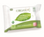 Organyc Lingettes intimes 
