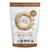 One degree organic foods Farine de blé entier germé biologique Organic Sprouted Whole Wheat Flour