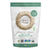 One Degree organic foods Farine d'épeautre germé biologique Sprouted spelt flour
