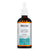 Orange Naturals Bon sommeil pour enfants Sleep tight kids