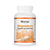 Orange Naturals Magnésium soutient au sommeil Magnesium sleep support