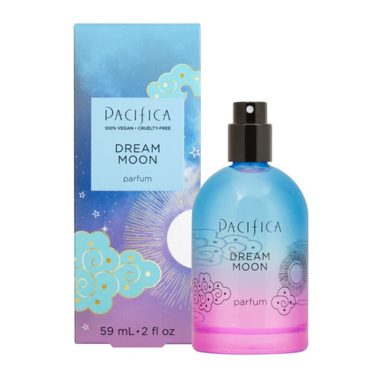 Pacifica - Parfum - Dream Moon
