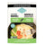 Pasta Tavola Raviolis à base de plantes - Tomates & Basilic Ravioli plant-based - Sweet Basil & Tomato