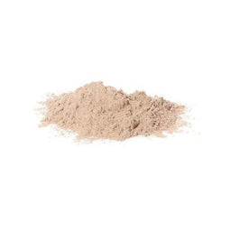 Racine de pivoine en Poudre - Vrac