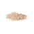 Racine de pivoine en Poudre - Vrac