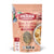 Prana chia et lin biologique sans gluten
