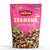 Prana Mélange - Edamame Mix - Edamame