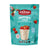 Prana - Chia au frigo Chia-avoine biologique - Shortcake aux fraises - 300 g