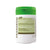 Pranarom Comprimés neutres pour huile essentielle Neutral tablets EO
