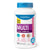 Multivitamins - Women 50+