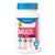 Progressive MultiVitamins Femmes Adultes Multivitamins - Adult women