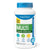 Progressive MultiVitamins Hommes Actifs Multivitamins - Active men