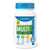 Progressive MultiVitamins Hommes ActifsMultivitamins - Active men
