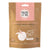 Pulpe de vie Masque hydratant en tissu - Pêche Moisturizing face mask - Peach