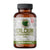 Pure lab vitamins Hydroxyapatite De Calcium 250 mg Calcium Hydroxyapatite 250 mg