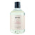 Pure Bain moussant - Fleur d'Amandier Bubble Bath - Almond Blossom