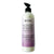 Pure Revitalisant Tout types de cheveux - Fleur de Guimauve Conditioner all hair types - Marshmallow Flower