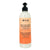 Pure Revitalisant Hydratant - Cocombre et Cantaloup Conditioner Moisturizing - Cucumber & Cantaloupe