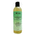 Pure Shampoing 3 en 1 - Thé vert et Pin Shampoo 3 en 1 - Green tea & Pine