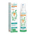 Puressentiel - Spray Aérien Assainissant - 41 huiles essentielles