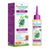 Puressentiel - SOS Poux - traitement lotion + Peigne