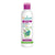 Puressentiel - SOS Soins - Shampooing doux