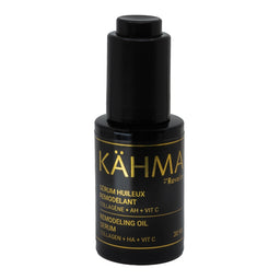Revelox KÄHMA - Sérum huileux remodelant KÄHMA - Remodeling oil serum