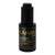 Revelox KÄHMA - Sérum huileux remodelant KÄHMA - Remodeling oil serum