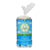 Koyo foods Galettes de Riz Original Non Salé Rice cakes - Unsalted - Original - Organic