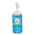 Koyo foods Galettes de Riz Bio Salé Rice cakes - Salted - Original - Organic