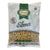 Rizopia Pâtes variées  Riz Brun Brown Rice Pasta