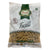 Rizopia Pâtes variées  Riz Brun Brown Rice Pasta