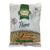 Rizopia Pâtes variées  Riz Brun Brown Rice Pasta