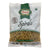 Rizopia Pâtes variées  Riz Brun Brown Rice Pasta