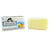 savon des antilles Savon - 3 Agrumes Soap - 3 Citrus