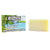 savon des antilles Savon argile blanche - Sans parfum Soap white clay - Fragrance free