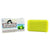 Savon des antilles Savon - Citron vert Soap - Lime