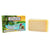 savon des antilles Savon - Gingembre et poudre de riz Soap - Ginger & Rice powder