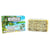 savon des antilles Savon - Menthe et Eucalyptus Soap - Mint & Eucalyptus