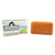 savon des antilles Savon - Miel Soap - Honey
