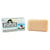 savon des antilles Savon - Noix de coco Soap - Coconut