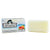 savon des antilles Savon - Pamplemousse rose Soap - Pink Grapefruit