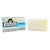savon des antilles Savon - Sans parfum Soap - Fragrance free