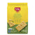 Schar Craquelins au romarin Rosemary crackers Gluten free