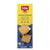 Schar Honeygrams SANS GLUTEN Honeygrams Gluten free