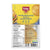 Schar Pain Hamburger sans Gluten Hamburger buns Gluten free