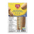 Schar Pains à Hot Dog Hot Dog rolls Gluten free
