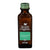 Simply Organic Arôme de menthe poivrée - Biologique Peppermint flavour Organic