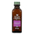 Simply Organic Extrait d'amande - Biologique Almond extract Organic